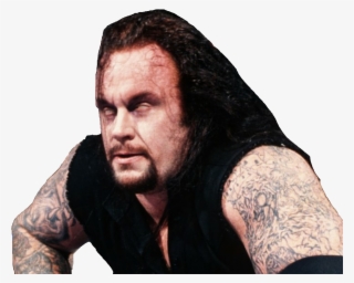Man