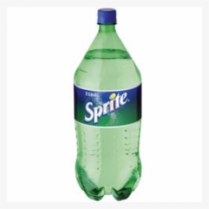 Sprite Bottle - Sprite Lemonade Cans 24x375ml Pack