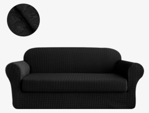 Slipcover