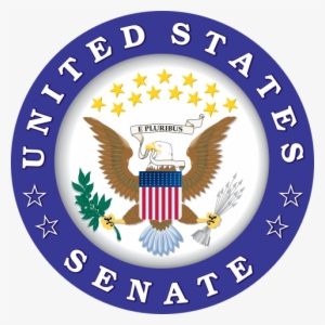 Us Senate 14 Apr 2016 - Pray For The President: And For Congress