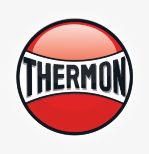 Thermon Manufacturing
