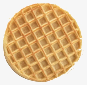 Waffle Png