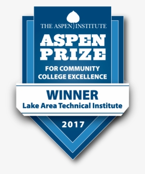 2017 aspen prize for community college excellence awarded - broward college aspen award