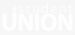 Student Union Logo - Logo Design Student Union