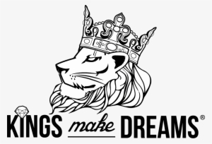 2015 Kings Make Dreams - Now I Can Die