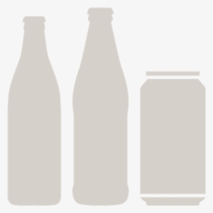 Picture Of Sprite - Icon