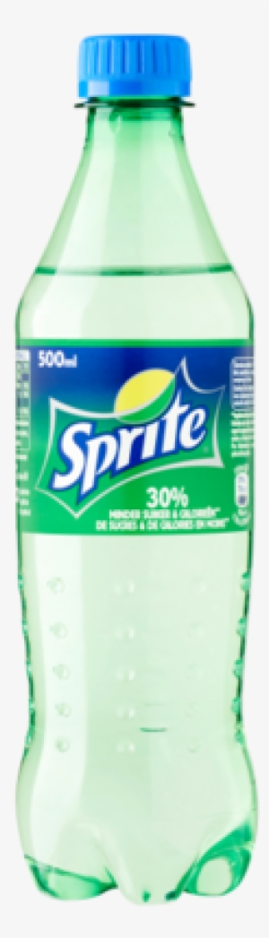 Sprite Regular