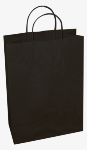 Large Black Kraft Portrait Bags - Away Signature Garment Bag