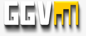 Graphic Design