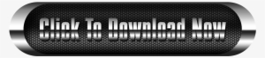 Http - //www - Datpiff - - Download Mixtape - Free - Monochrome