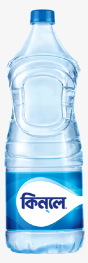 Bottled Water - Mineral Water In Bangladesh