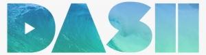 - - Graphic Design