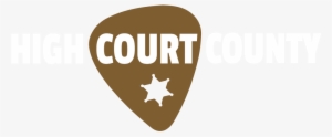 High Court County - Court
