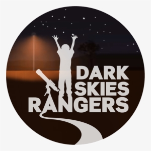 Seguir As Notícias Do Dsr - Dark Skies Rangers