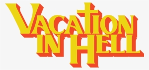 Vacation In Hell Wallpaper Flatbush Zombies