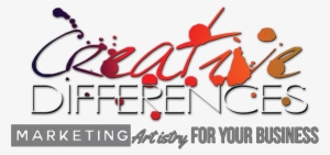 Logo - Marketing