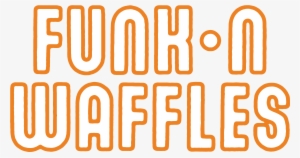 Funk 'n Waffles - Gollum Memes