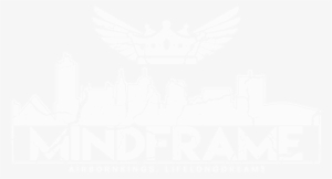Mindframe Logo - Mindframe(s)