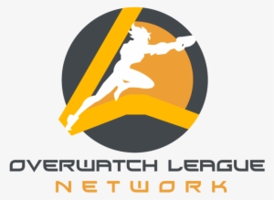 Overwatch League Network