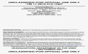 Operation Manual Original Instruction 300e 354e Ebook - Document