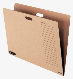 Bankers Box® Bulletin Board Folders
