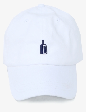 90 Proof Hat