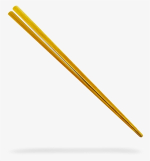 Bamboo-chopsticks V=1467831224 - Bamboo