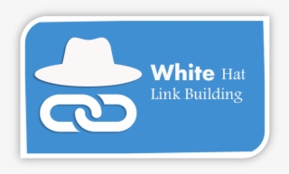 Attracting Traffic With Whitehat Backlinks - Link Building