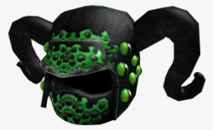 Overseer's Undertaker - The Undertaker