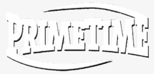 Pmhfera - Prime Time Logo Png