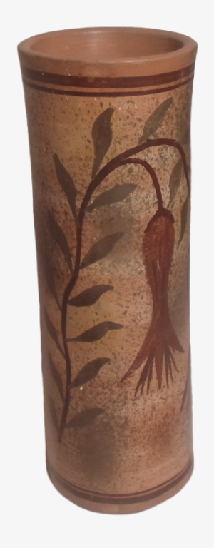 1 / - Vase