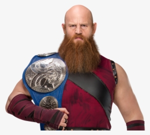 rowan - bludgeon brothers png