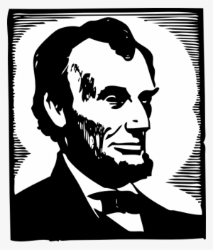 How To Set Use Abraham Lincoln Clipart