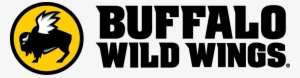 Event Image - Buffalo Wild Wings (email Delivery)