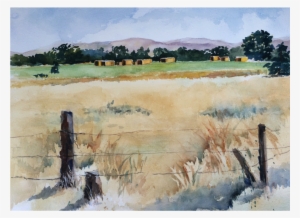Stacks Image - Painting