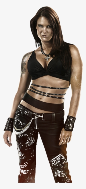 321 Images About Wwe On We Heart It - Wwe 2k14 Lita