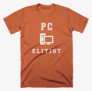 There Is No Way We Could Only Make Just One Pc Master