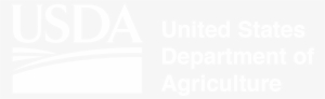 Logo - United States Department Of Agriculture Logo