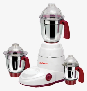 Mixer Grinder Png Picture - High Quality Mixer Grinder