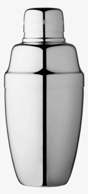 Drink Mixer Png - Cocktail Shaker Png Gif