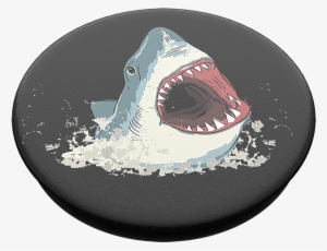 Popsockets
