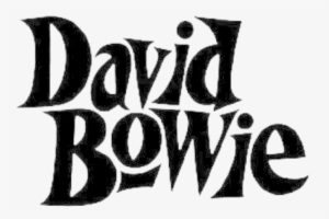 Open - David Bowie 1967 Vinyl