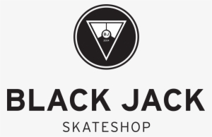 Black Jack Shop - Fais Afrojack Used To Have It All Album
