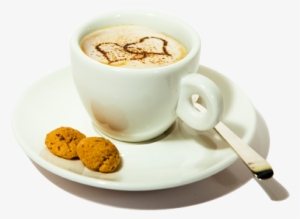 Post Navigation - Coffee With Milk Png