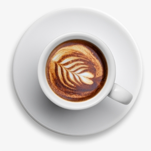 Coffee Png