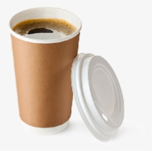 Coffee To Go Becher - Kaffee To Go Becher Pappe