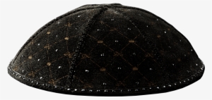 Next - Beanie