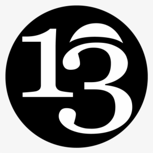 13 With Yamaka - Sign