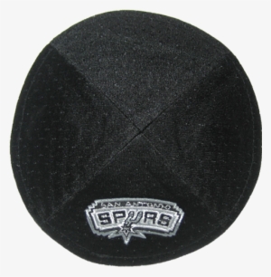 San Antonio Spurs - Beanie