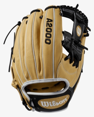 2019 A2000 1787 11.75 Infield Baseball Glove Right